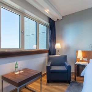 Kamer "Premium" met een Queen Size Bed